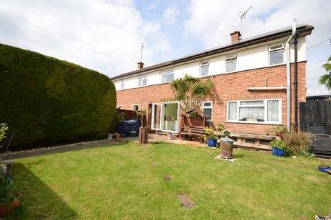 3 bedroom semi-detached house for sale, Marshalls Road, Raunds