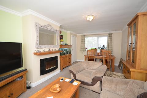 3 bedroom semi-detached house for sale, Marshalls Road, Raunds