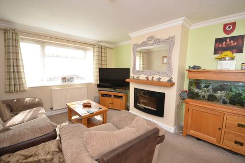 3 bedroom semi-detached house for sale, Marshalls Road, Raunds