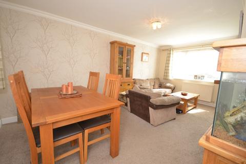 3 bedroom semi-detached house for sale, Marshalls Road, Raunds