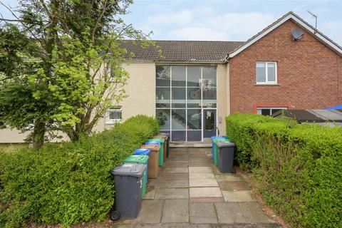 5 Forker Avenue, Rosyth, Dunfermline, KY11 2UH