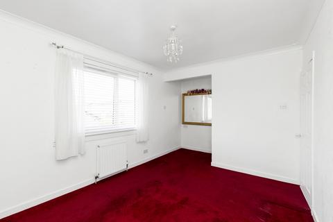 16 Cuiken Terrace, Penicuik, EH26 0DX