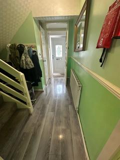 undefined, Priestley Road, Birmingham B11