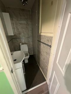 undefined, Priestley Road, Birmingham B11