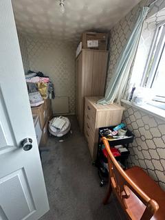 undefined, Priestley Road, Birmingham B11