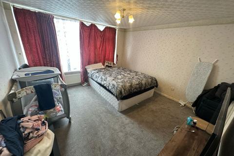 undefined, Priestley Road, Birmingham B11