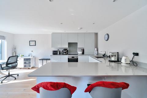2 bedroom apartment for sale, Hayne Road, Beckenham BR3