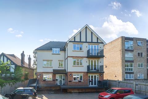 2 bedroom apartment for sale, Hayne Road, Beckenham BR3