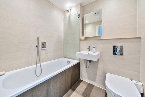 2 bedroom apartment for sale, Hayne Road, Beckenham BR3