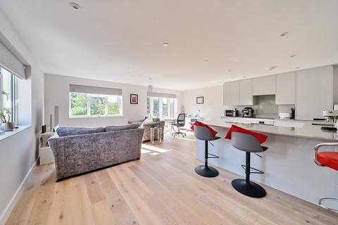 2 bedroom apartment for sale, Hayne Road, Beckenham BR3