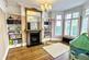 Reception Room Two