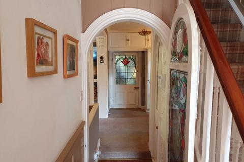 5 bedroom detached house for sale, Oldham Road, Delph OL3