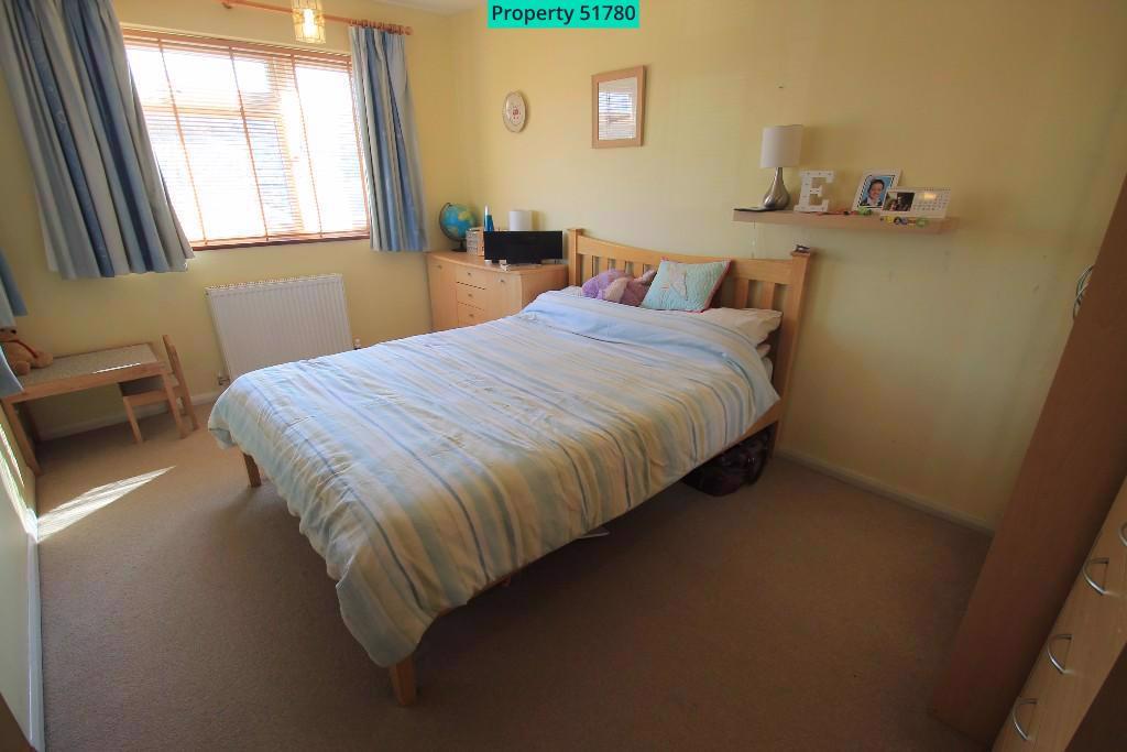 Bed 2