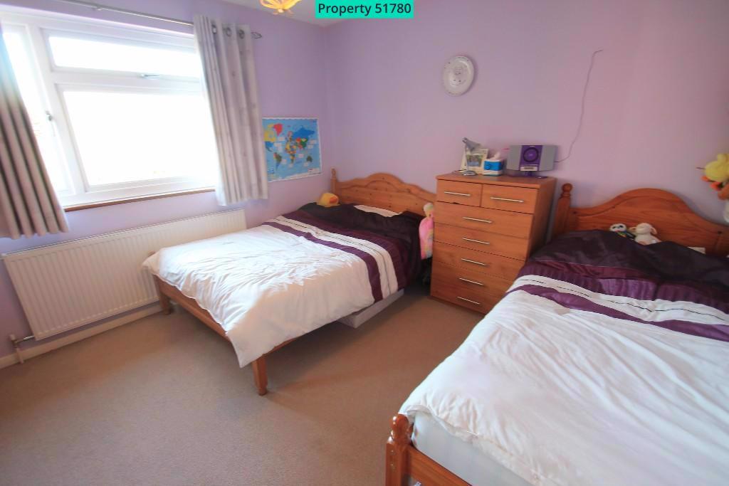 Bed 3