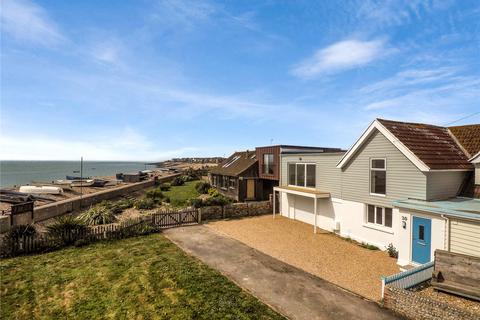 30 Albion Road, Selsey, Chichester, PO20 0DJ