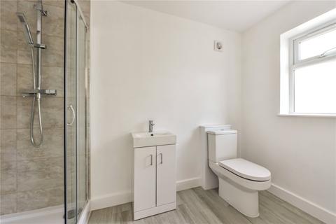 30 Albion Road, Selsey, Chichester, PO20 0DJ