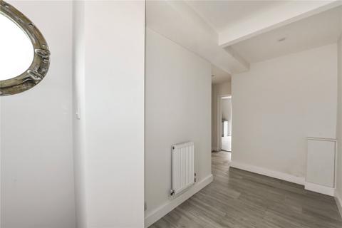 30 Albion Road, Selsey, Chichester, PO20 0DJ