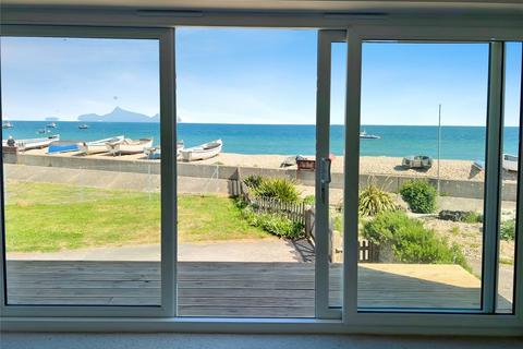30 Albion Road, Selsey, Chichester, PO20 0DJ