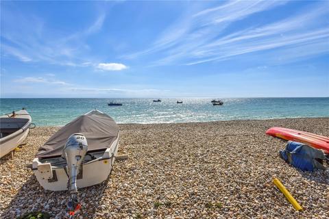 30 Albion Road, Selsey, Chichester, PO20 0DJ