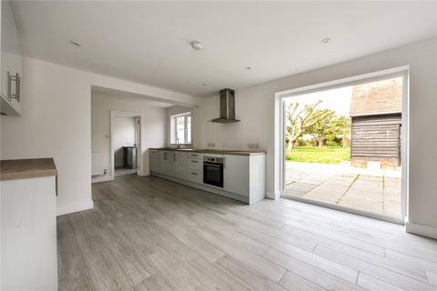 30 Albion Road, Selsey, Chichester, PO20 0DJ