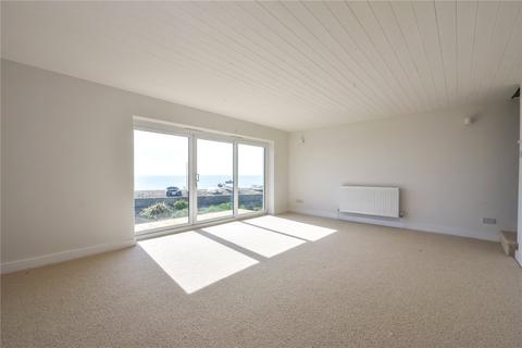 30 Albion Road, Selsey, Chichester, PO20 0DJ