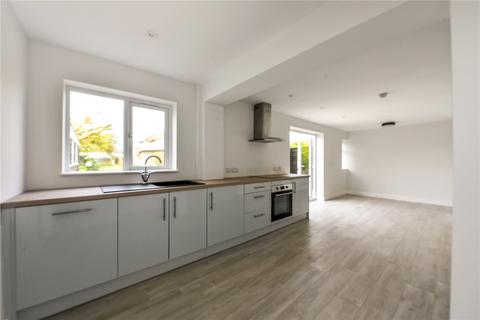 30 Albion Road, Selsey, Chichester, PO20 0DJ