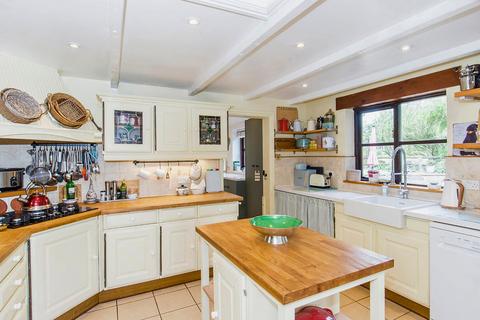undefined, West Haddon Road, Crick