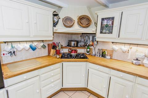 undefined, West Haddon Road, Crick