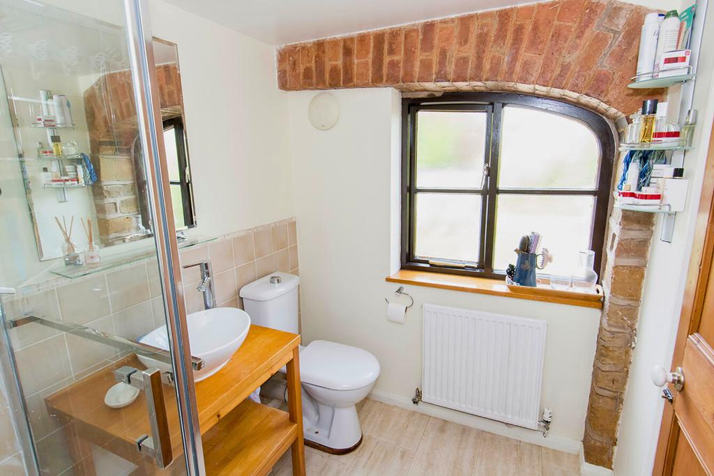 Ensuite One