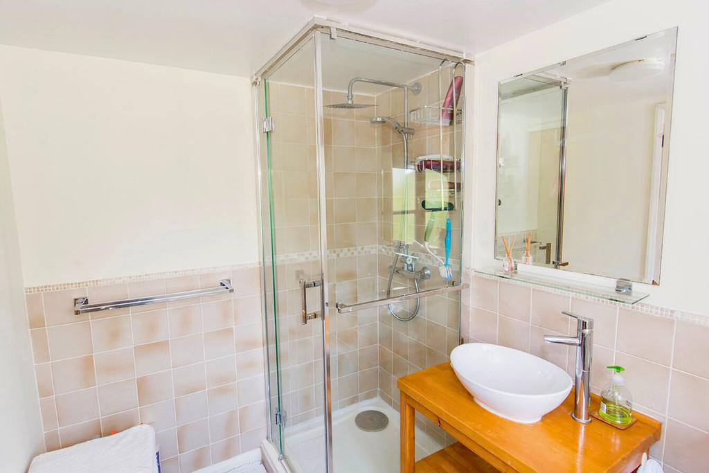 Ensuite One