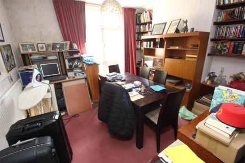 3 bedroom end of terrace house for sale, Shaftesbury Avenue, Barnet EN5