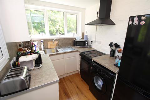 3 bedroom end of terrace house for sale, Shaftesbury Avenue, Barnet EN5