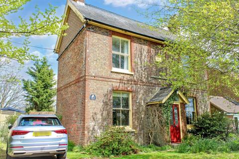 undefined, Barcombe Mills Road, Barcombe