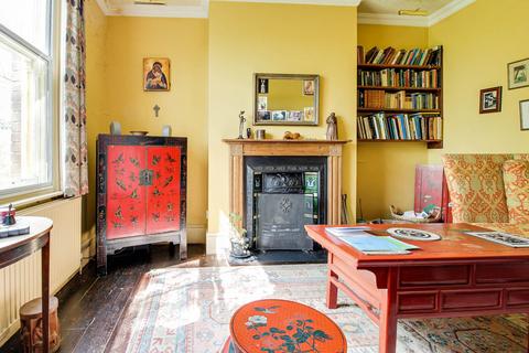 undefined, Barcombe Mills Road, Barcombe