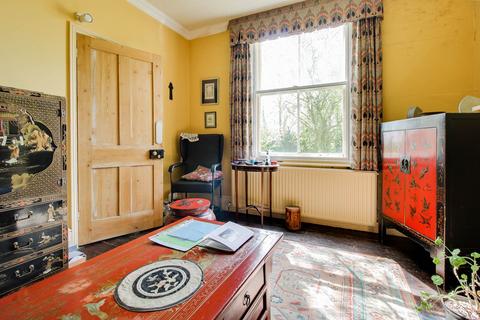 undefined, Barcombe Mills Road, Barcombe