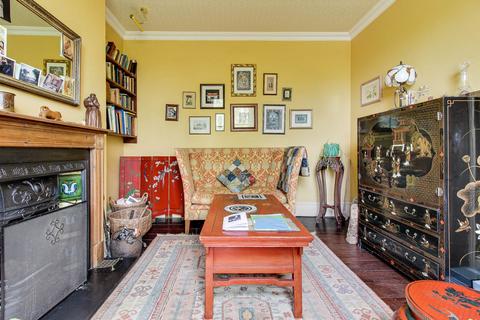 undefined, Barcombe Mills Road, Barcombe