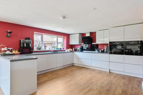 undefined, Trout Lane, Barns Green, RH13