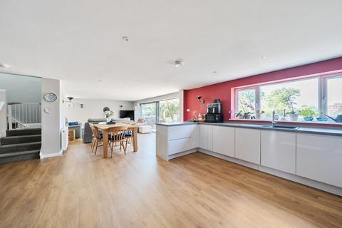undefined, Trout Lane, Barns Green, RH13