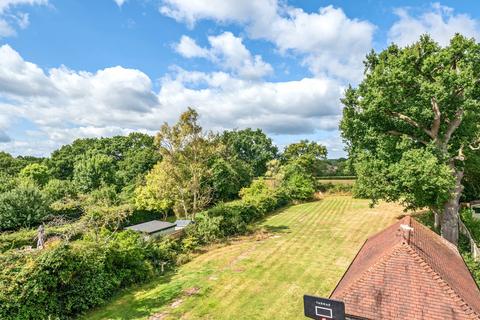 undefined, Trout Lane, Barns Green, RH13
