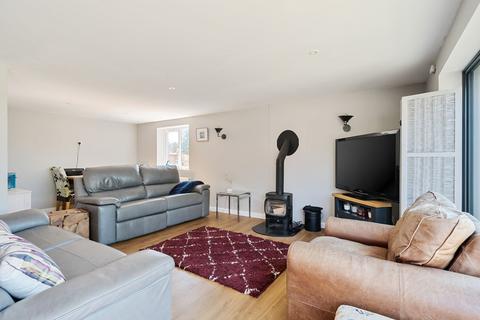 undefined, Trout Lane, Barns Green, RH13