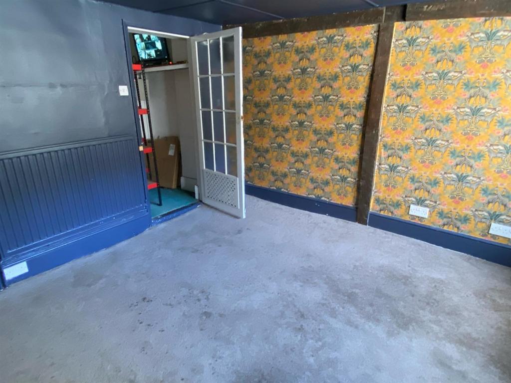 Room Two