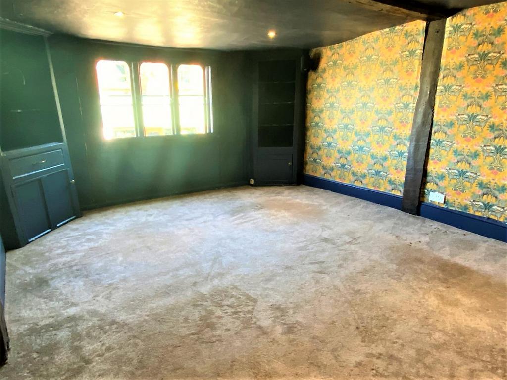 Room One