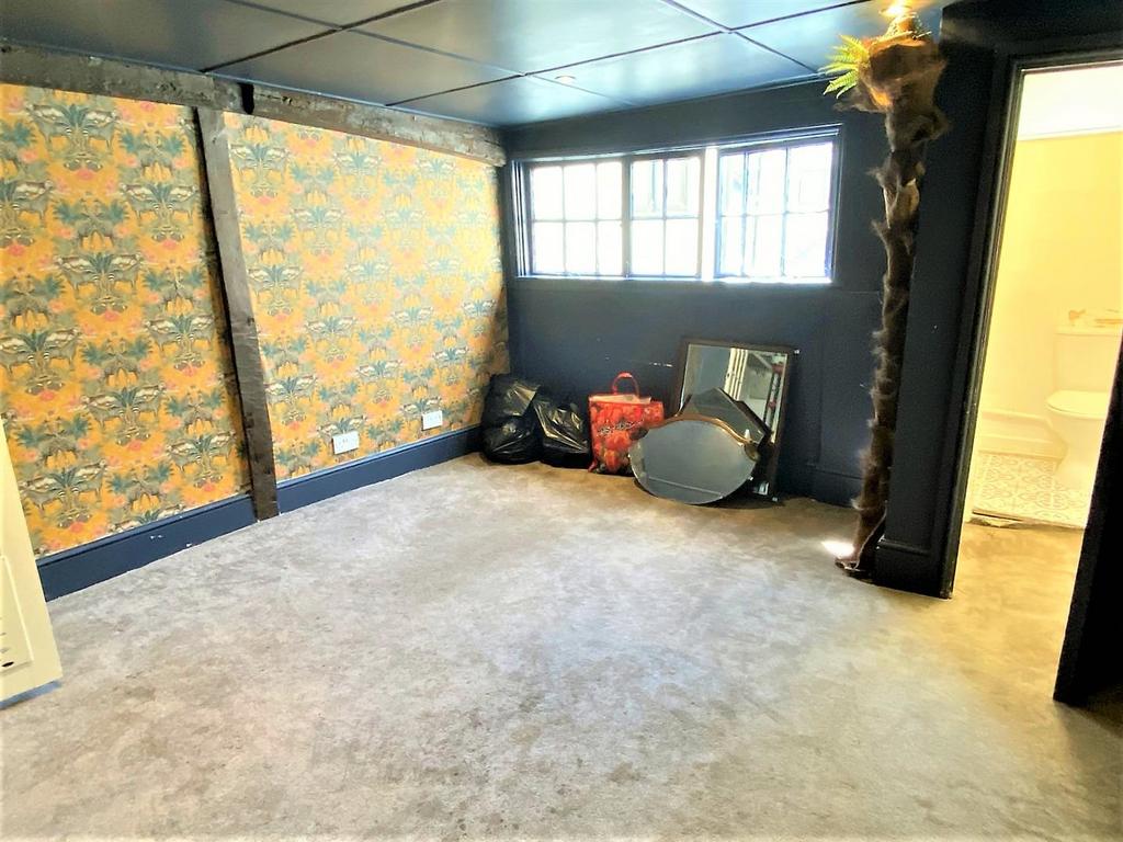 Room Two