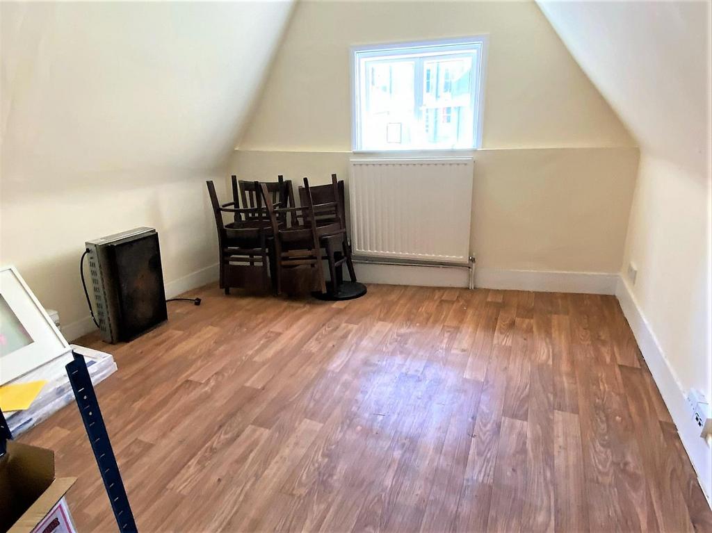 Room Four