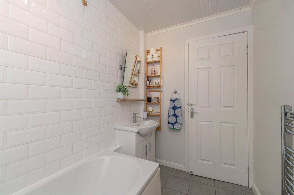 Bathroom Alt