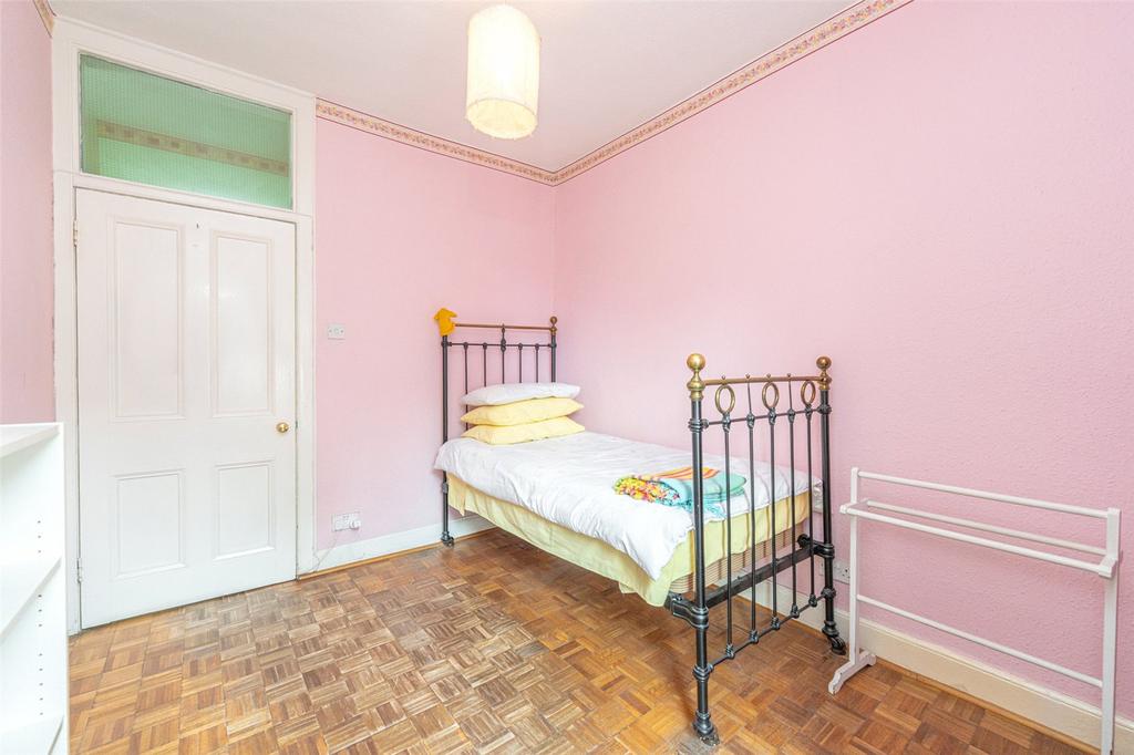 Bedroom Alt