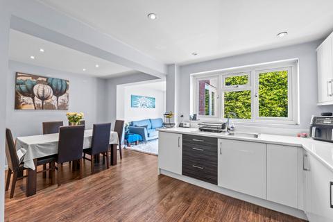 4 bedroom detached house for sale, Kingcup Close, Leicester Forest East, LE3