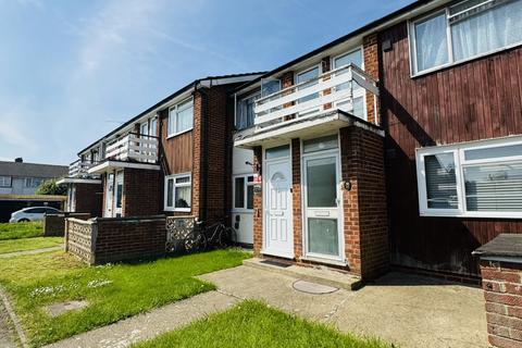 15 Gilpin Way, UB3 5LZ