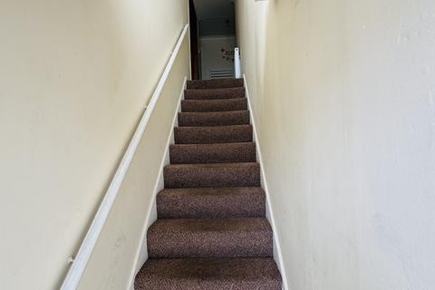 undefined, 15 Gilpin Way, UB3 5LZ