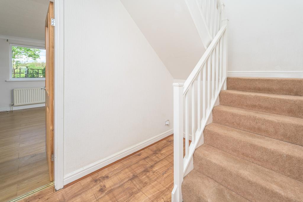 Stairwell-2